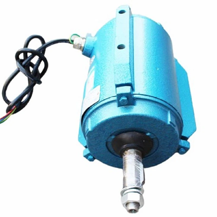 IMG_2284.JPG-removebg-preview(001)