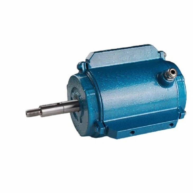 010-removebg-preview(001)