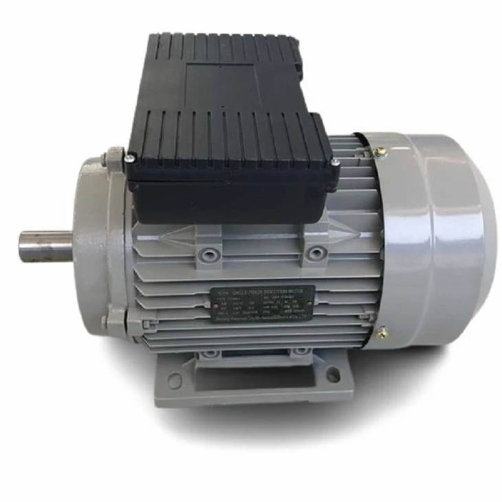 cleaning_machine_motor__7_.JPG-removebg-preview (1)(001)