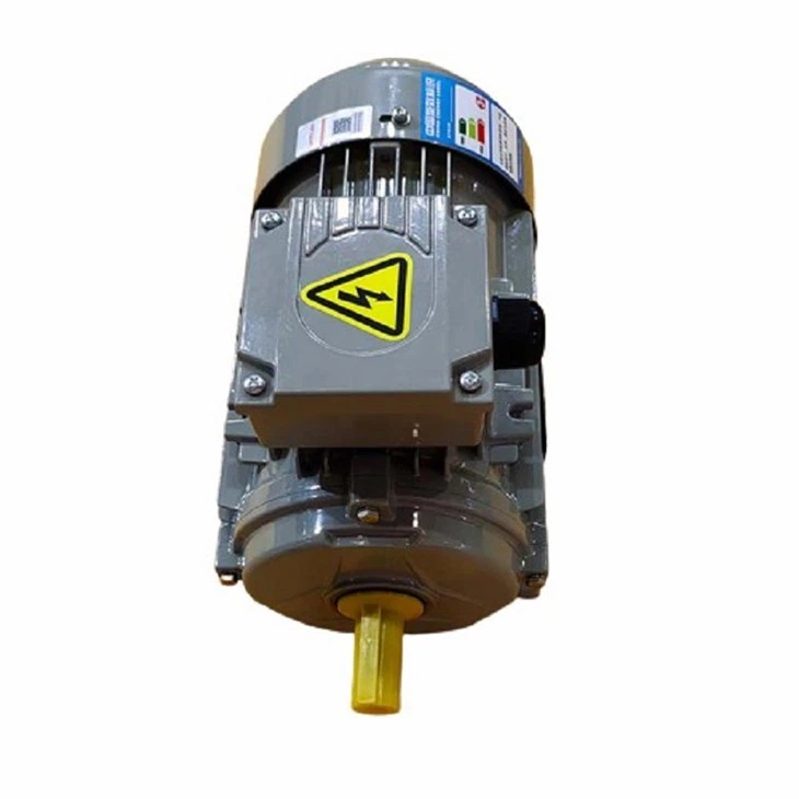 IMG_20230605_090358-removebg-preview (2)(001)