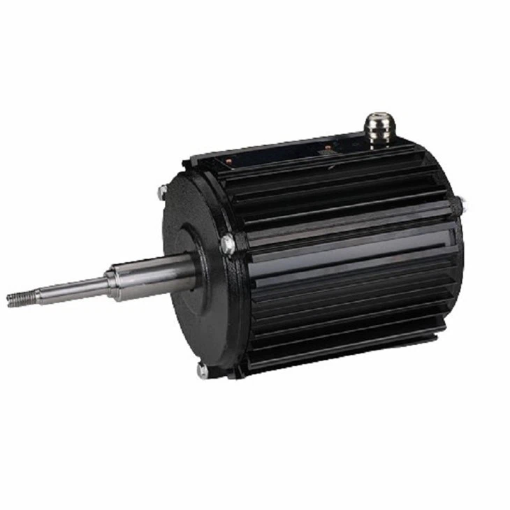 021-removebg-preview (1)(001)